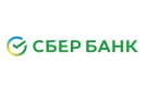 Банк Сбербанк России в Надежде
