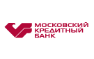 Банк Московский Кредитный Банк в Надежде